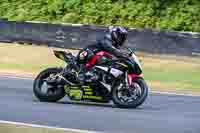 Middle 1 Group Black Bikes